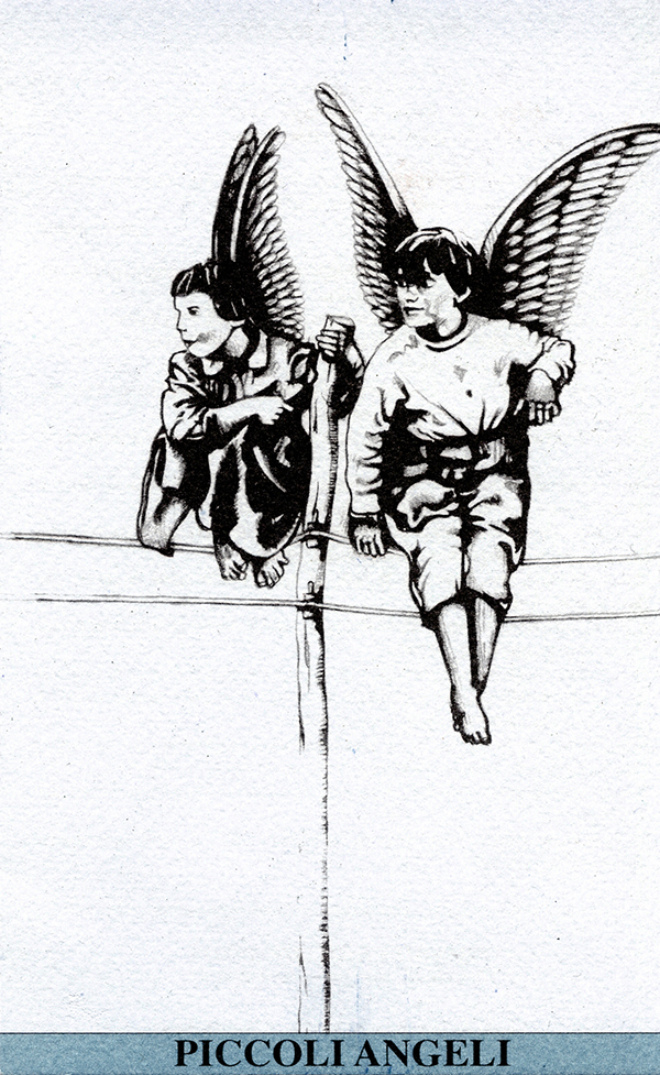 piccoli-angeli-cartolina